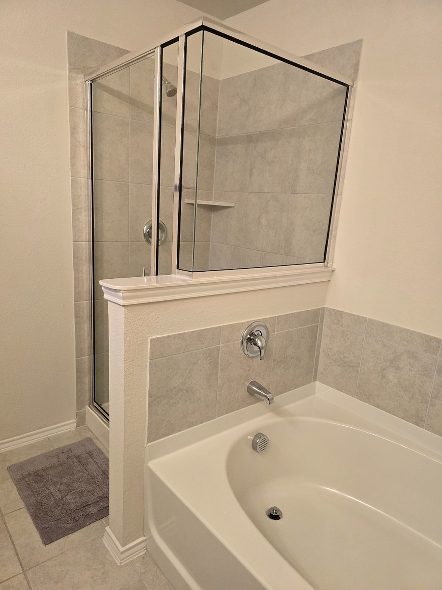 Furnished Finder property 724997_1 photo 31