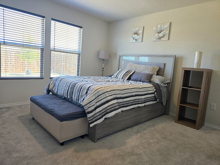 Furnished Finder property 724997_1 photo 26