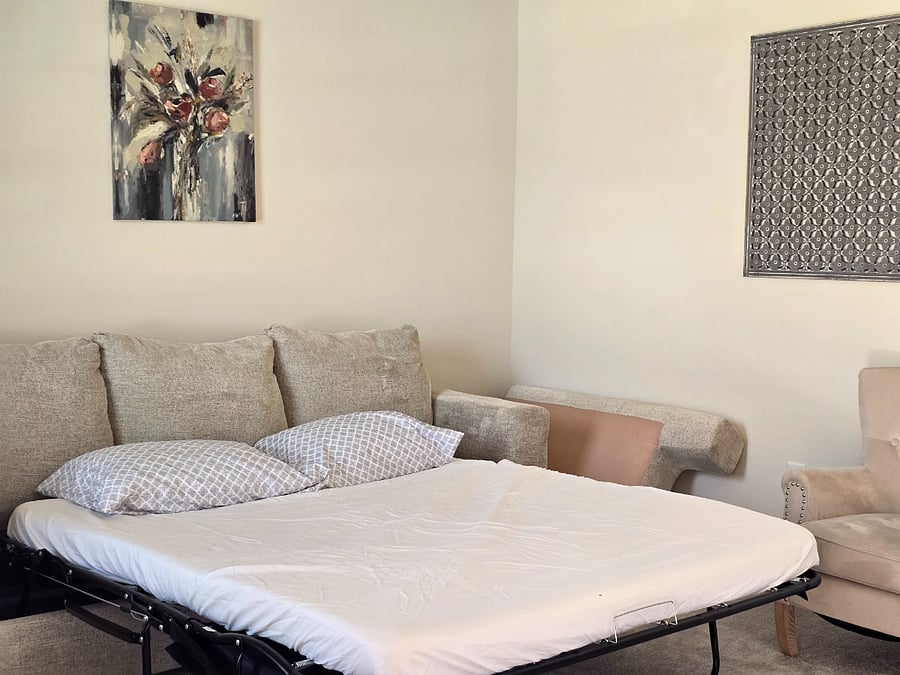 Furnished Finder property 724997_1 photo 32
