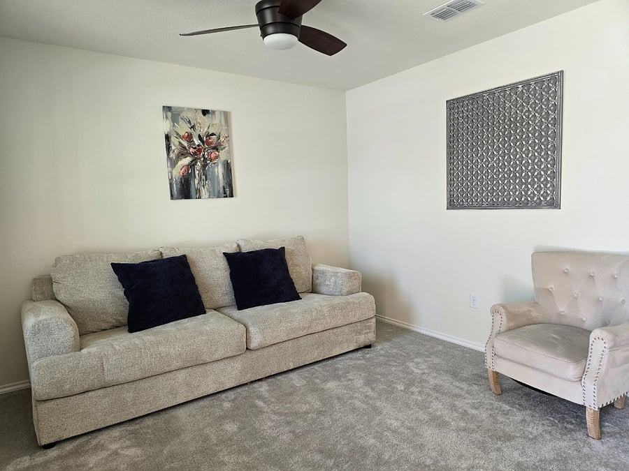 Furnished Finder property 724997_1 photo 34