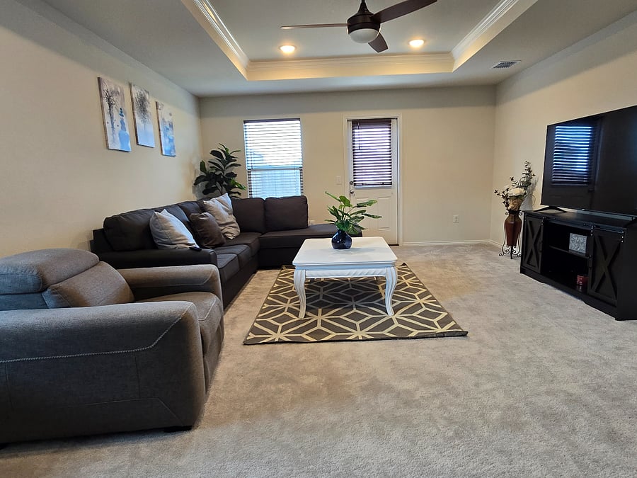 Furnished Finder property 724997_1 photo 24