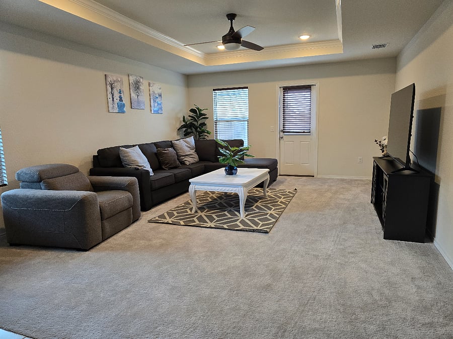 Furnished Finder property 724997_1 photo 23