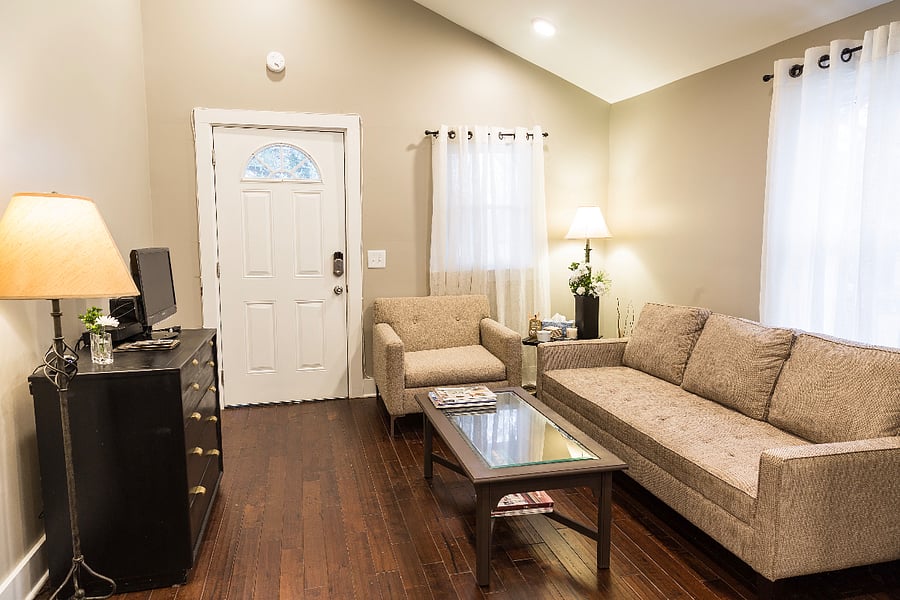 Furnished Finder property 724999_1 photo 3