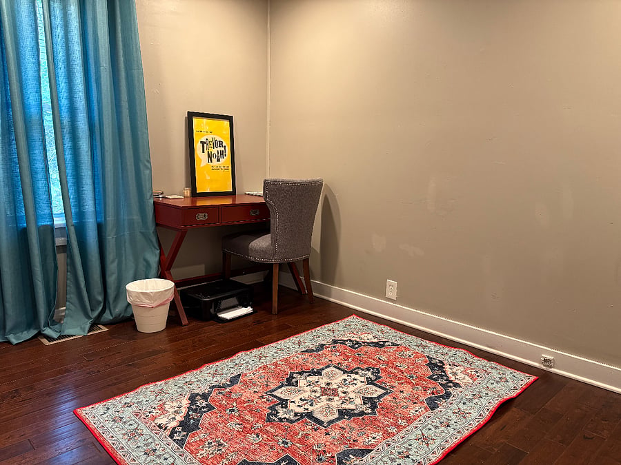 Furnished Finder property 724999_1 photo 6