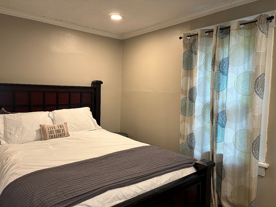 Furnished Finder property 724999_1 photo 4