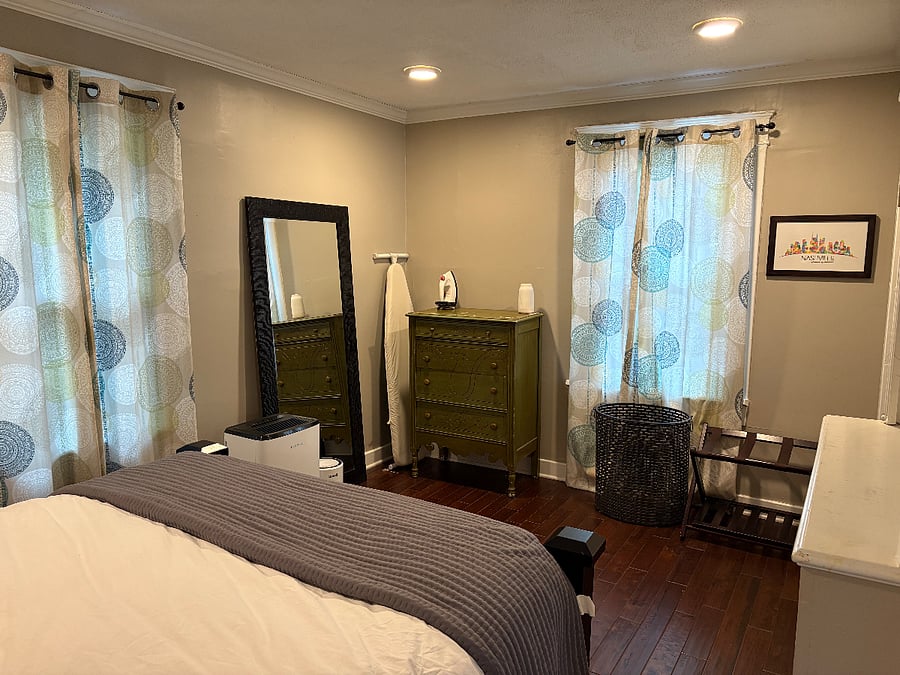 Furnished Finder property 724999_1 photo 5
