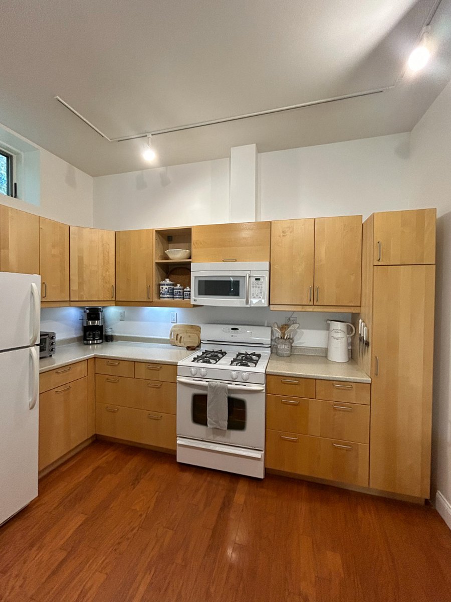 Furnished Finder property 725000_1 photo 4