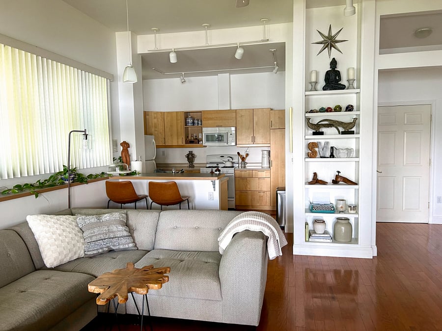 Furnished Finder property 725000_1 photo 3