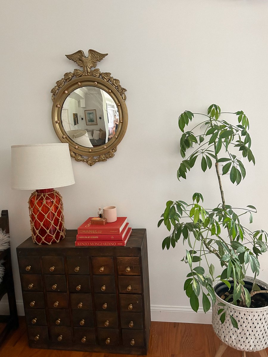 Furnished Finder property 725000_1 photo 9