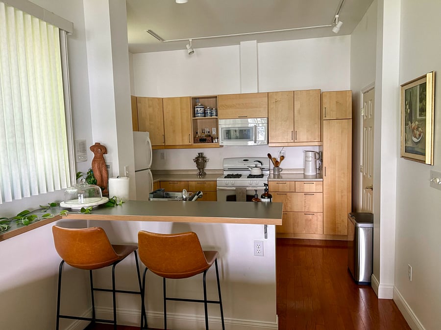 Furnished Finder property 725000_1 photo 5