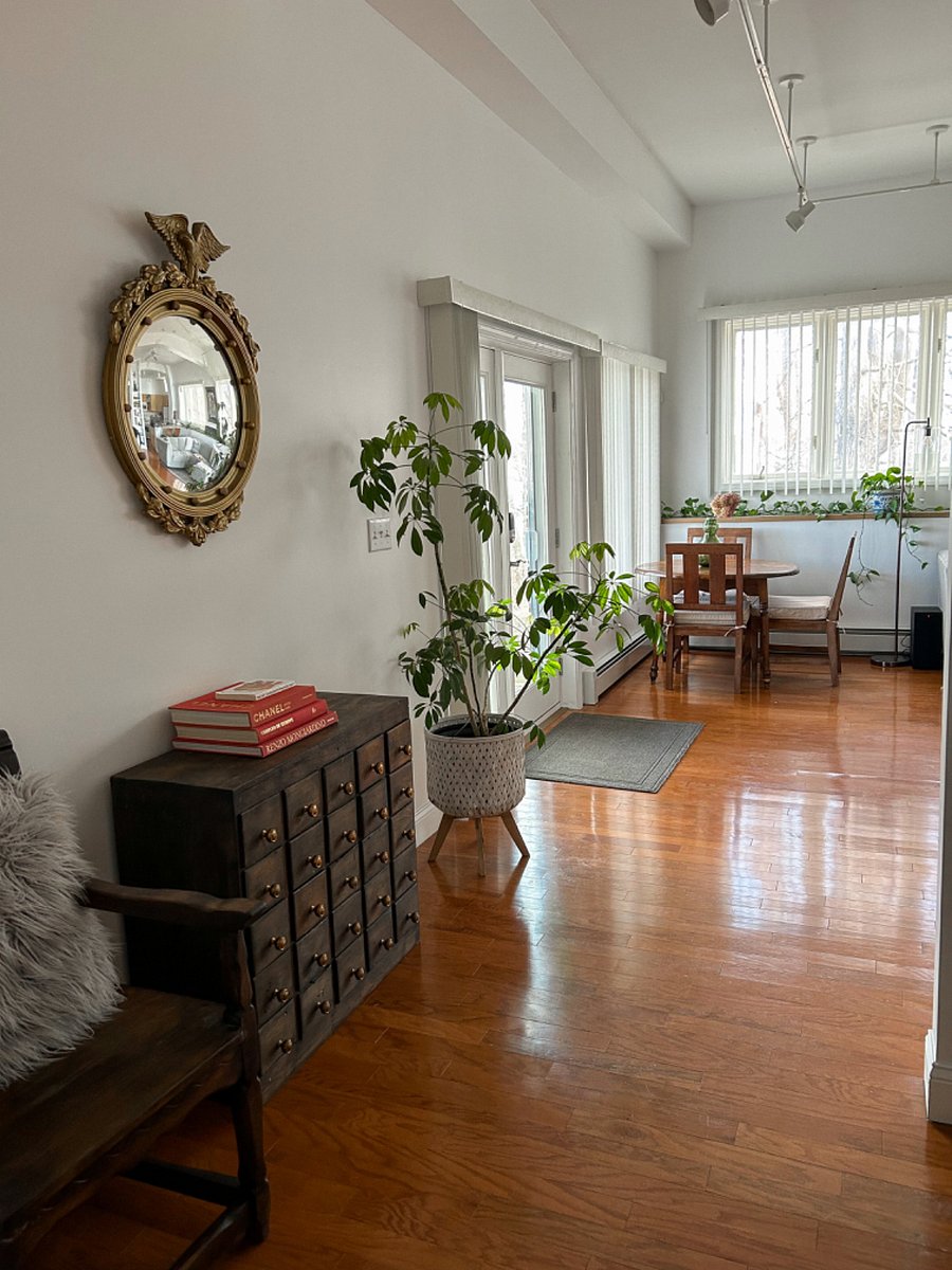 Furnished Finder property 725000_1 photo 8