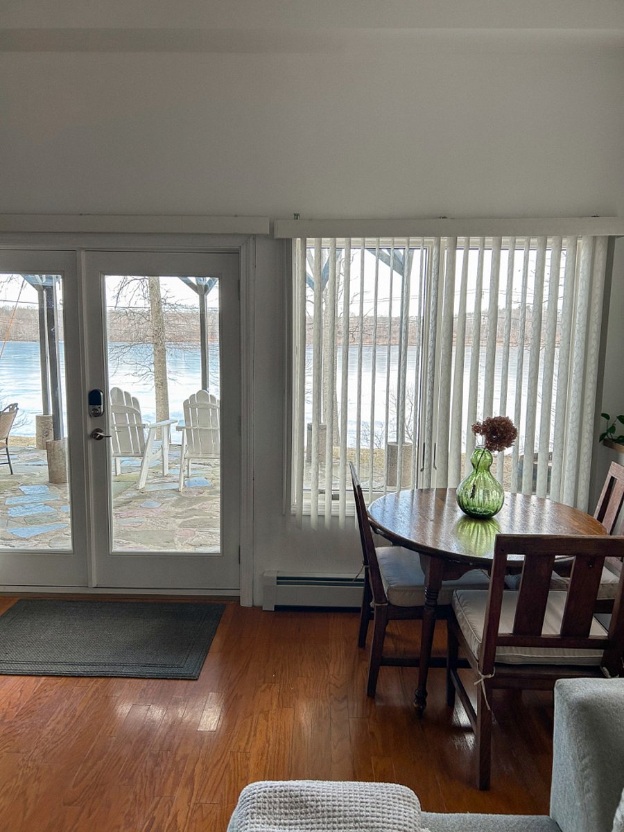 Furnished Finder property 725000_1 photo 7
