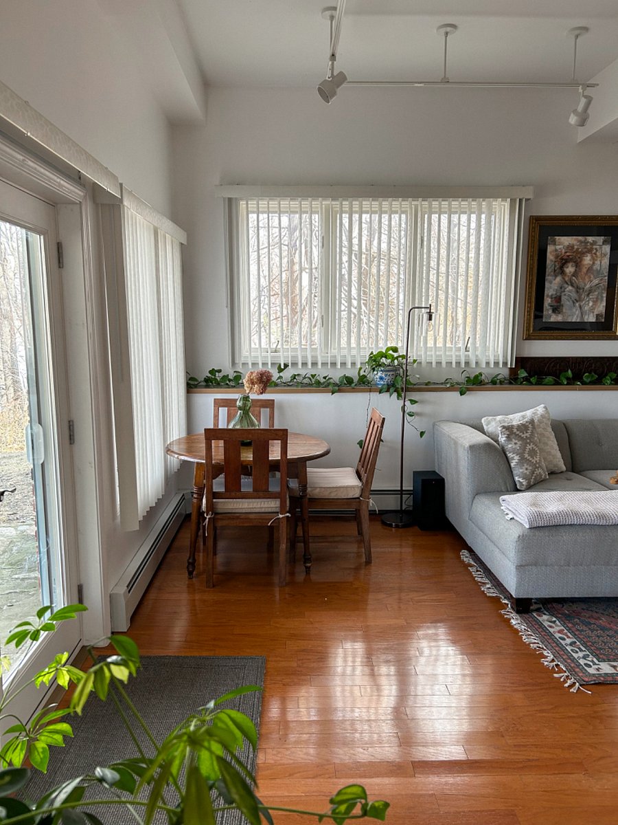 Furnished Finder property 725000_1 photo 6