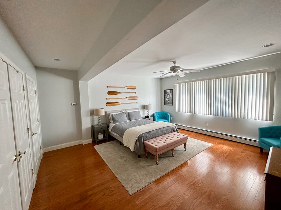 Furnished Finder property 725000_1 photo 10
