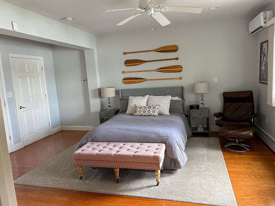 Furnished Finder property 725000_1 photo 11