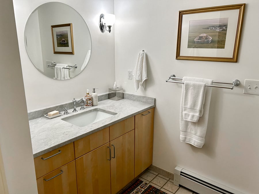 Furnished Finder property 725000_1 photo 15