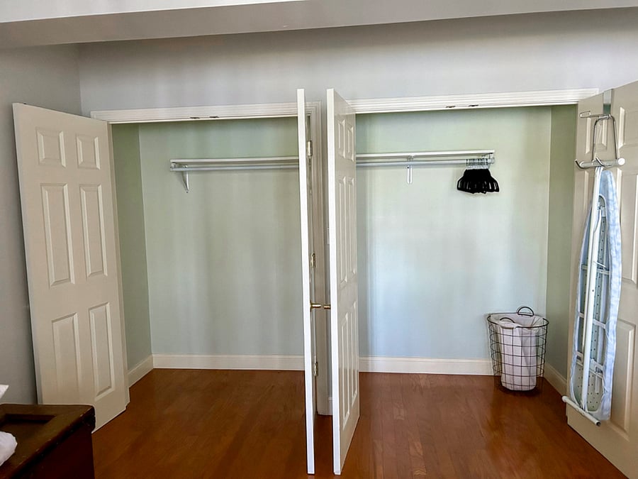 Furnished Finder property 725000_1 photo 12