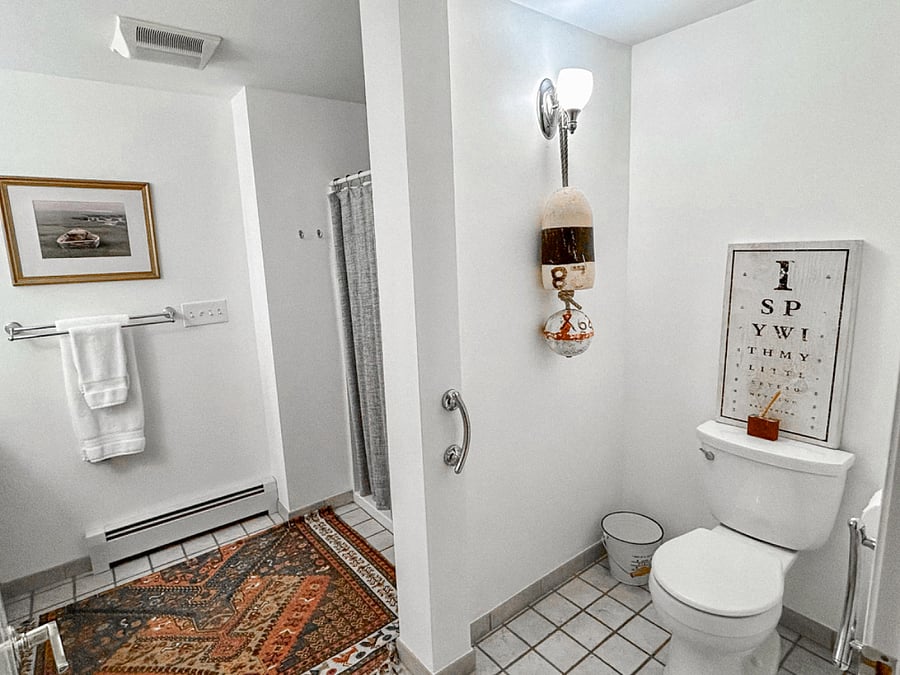 Furnished Finder property 725000_1 photo 14