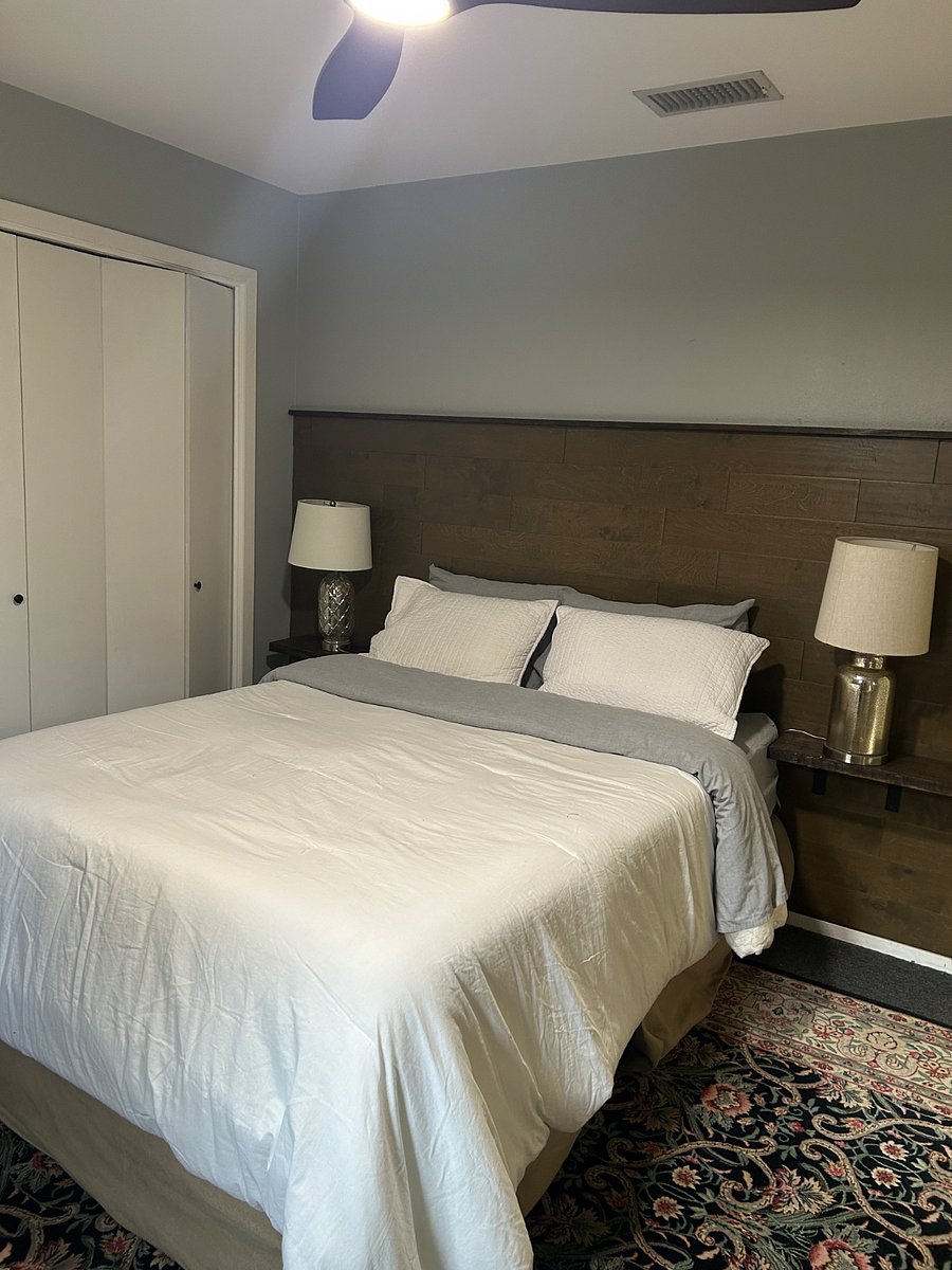 Furnished Finder property 725001_1 photo 7
