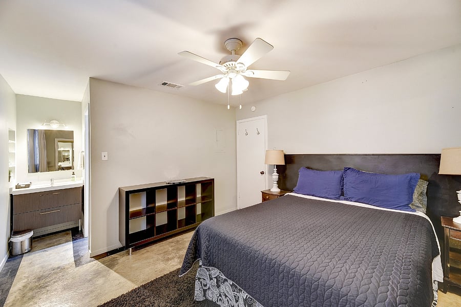 Furnished Finder property 725001_1 photo 9