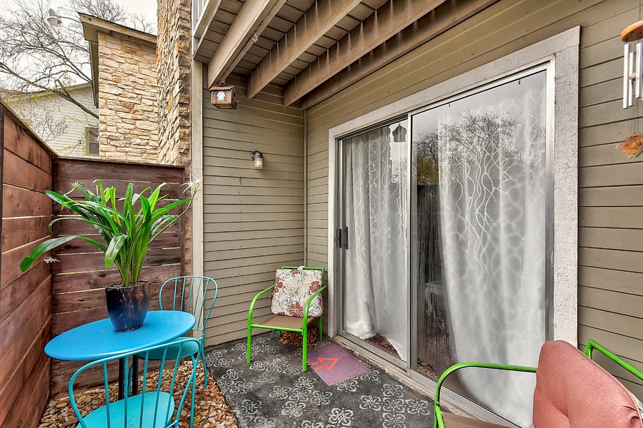 Furnished Finder property 725001_1 photo 4