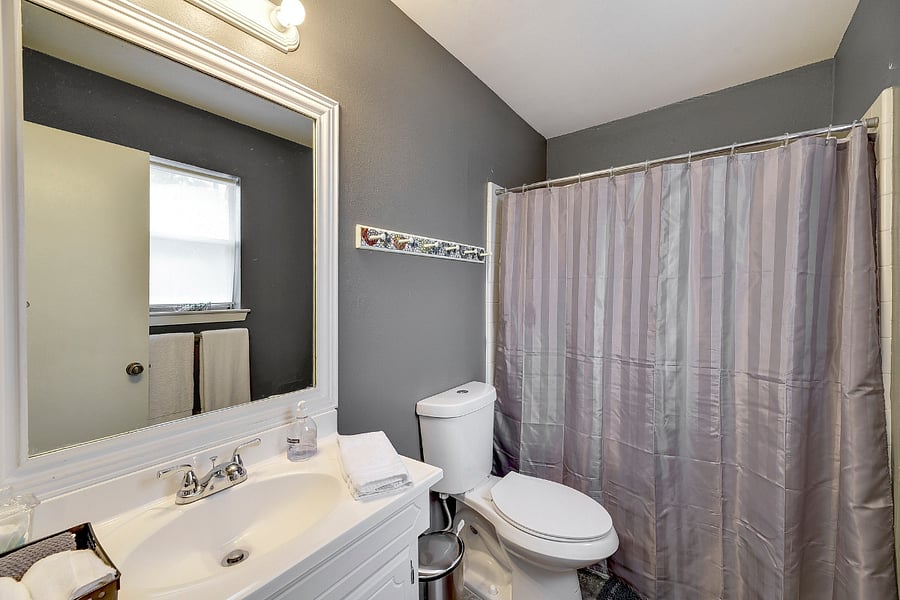 Furnished Finder property 725001_1 photo 10