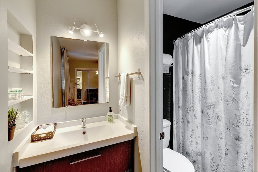 Furnished Finder property 725001_1 photo 11