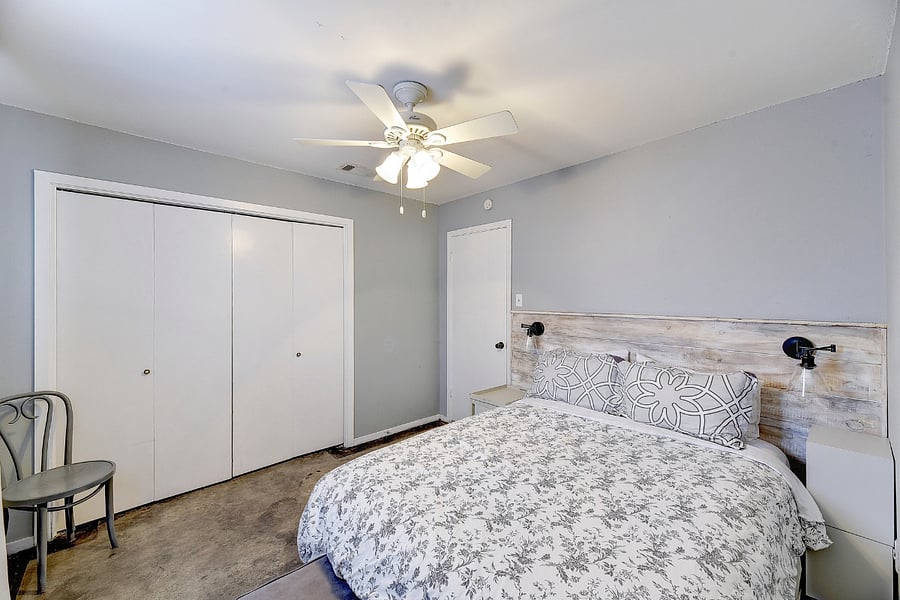 Furnished Finder property 725001_1 photo 13