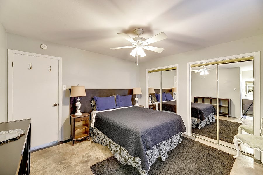Furnished Finder property 725001_1 photo 14