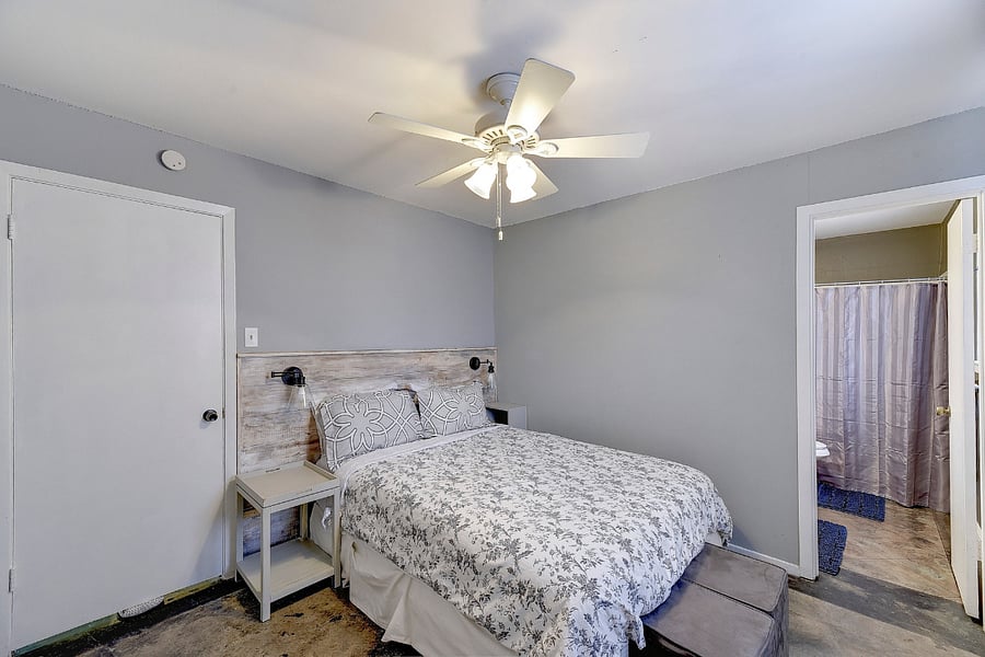 Furnished Finder property 725001_1 photo 15