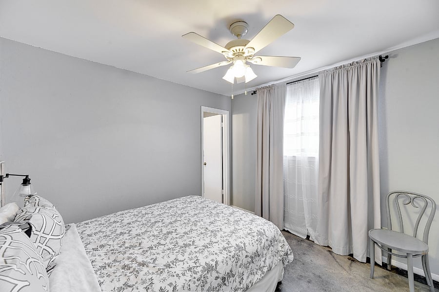 Furnished Finder property 725001_1 photo 16