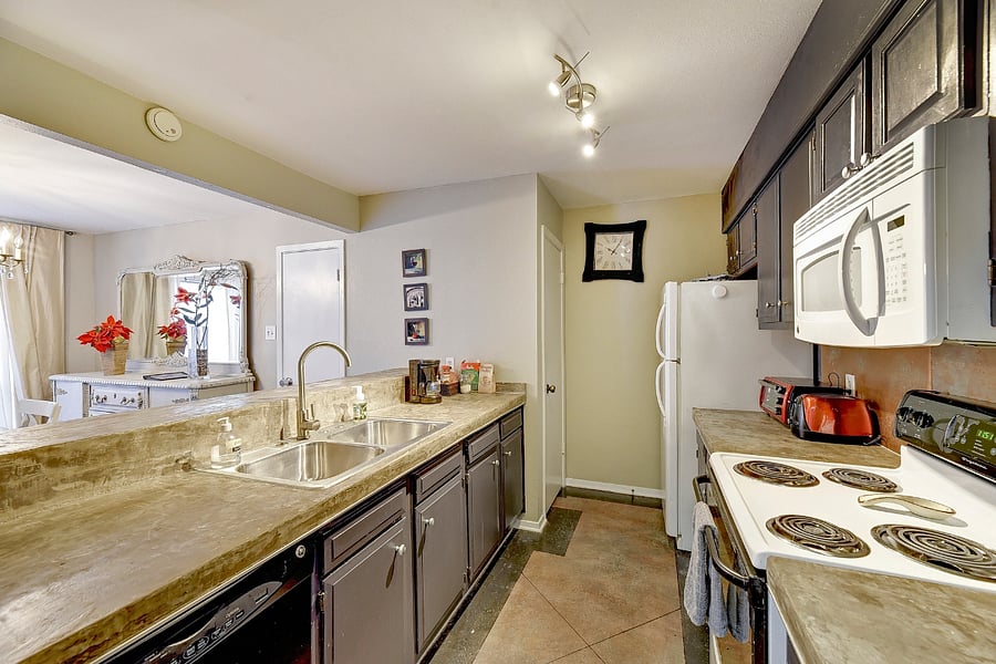 Furnished Finder property 725001_1 photo 12
