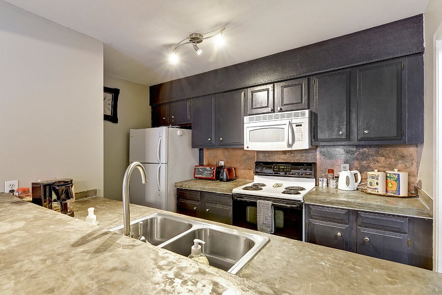 Furnished Finder property 725001_1 photo 18