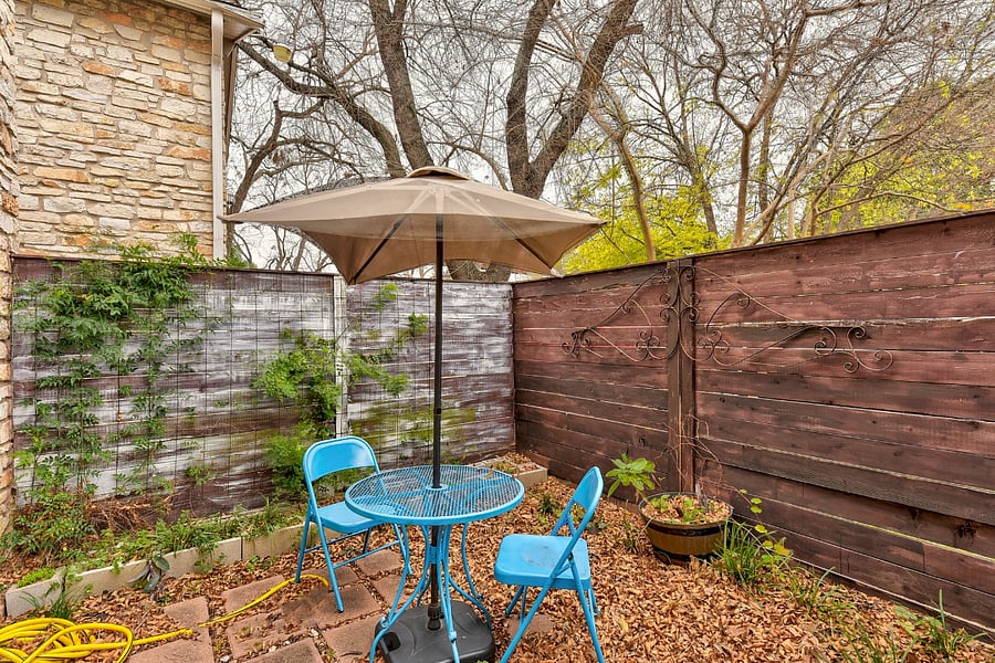 Furnished Finder property 725001_1 photo 19