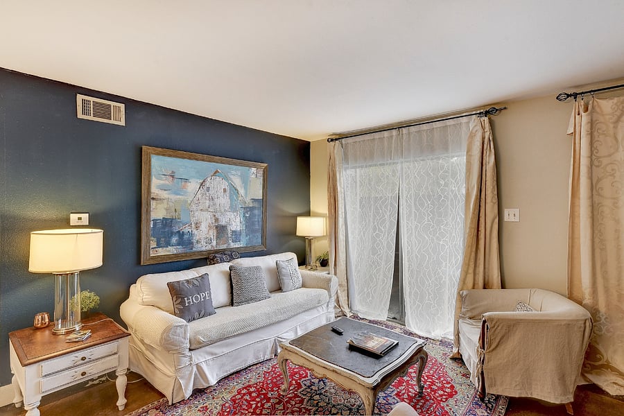 Furnished Finder property 725001_1 photo 20