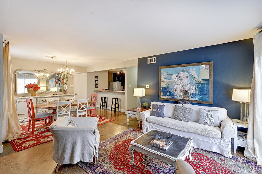 Furnished Finder property 725001_1 photo 3