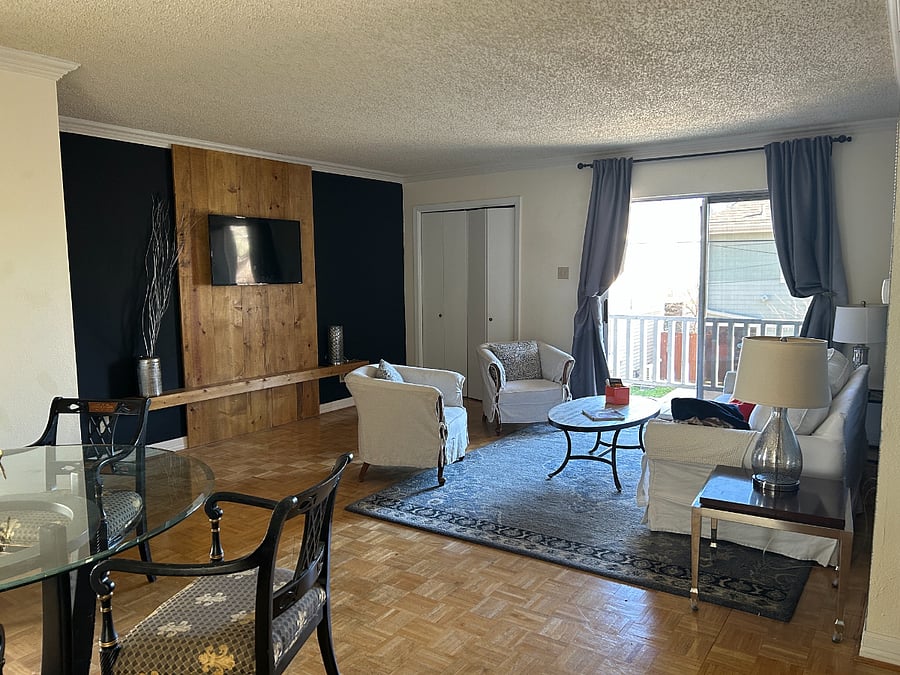 Furnished Finder property 725001_1 photo 27