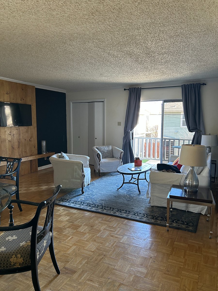 Furnished Finder property 725001_1 photo 29