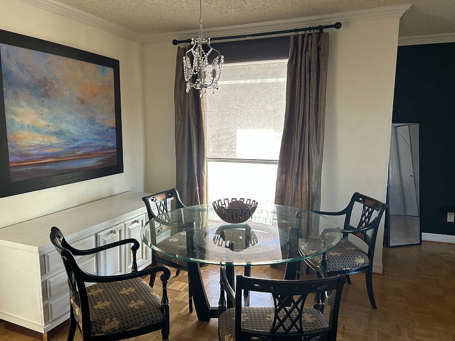 Furnished Finder property 725001_1 photo 31