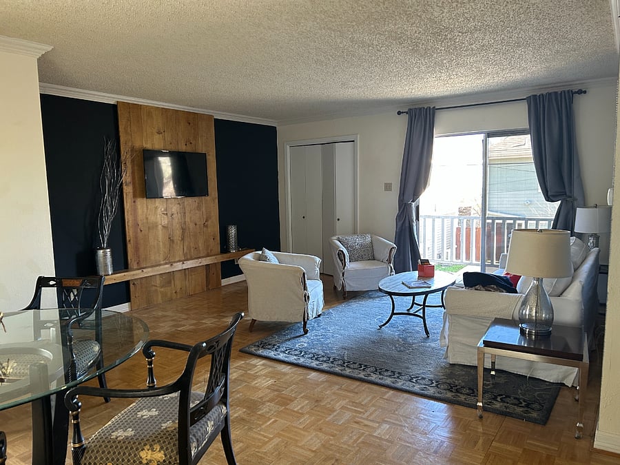Furnished Finder property 725001_1 photo 32