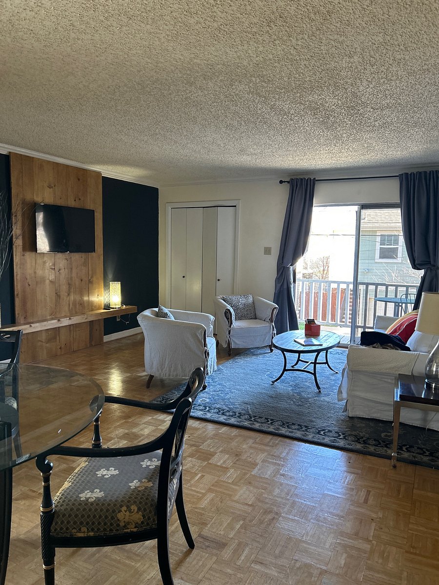 Furnished Finder property 725001_1 photo 33