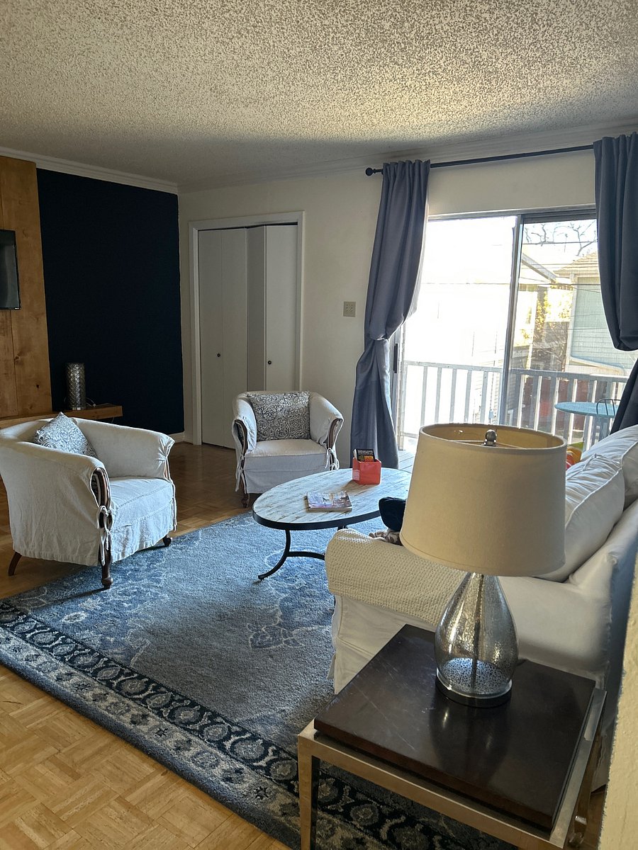 Furnished Finder property 725001_1 photo 34