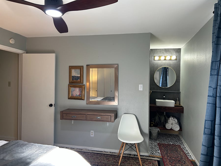 Furnished Finder property 725001_1 photo 8