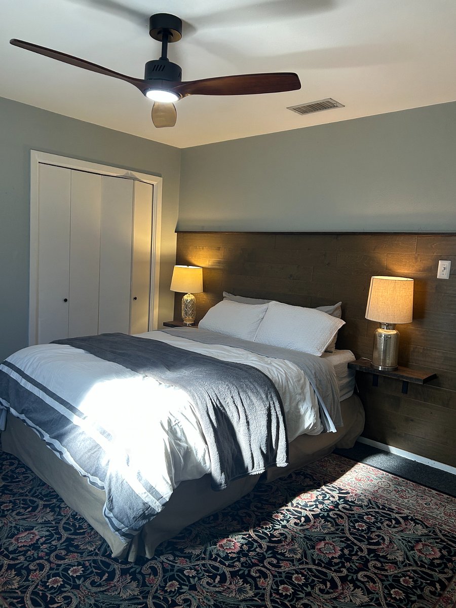 Furnished Finder property 725001_1 photo 37