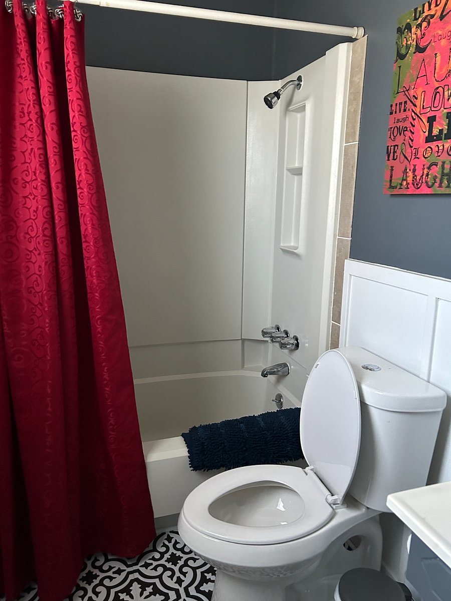 Furnished Finder property 725001_1 photo 6