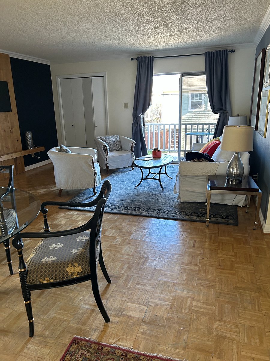 Furnished Finder property 725001_1 photo 39