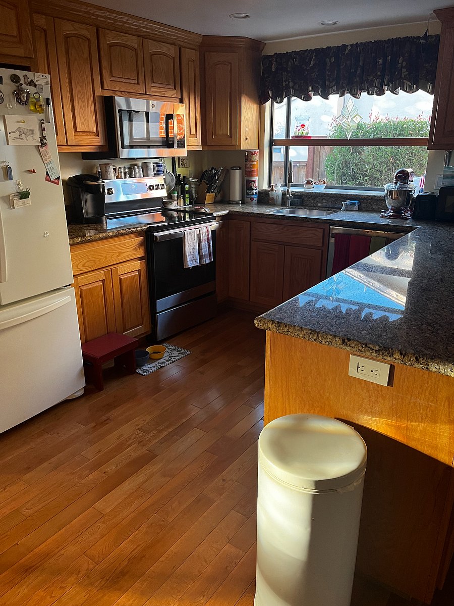 Furnished Finder property 725006_1 photo 3