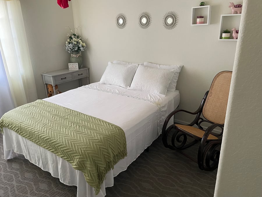 Furnished Finder property 725016_1 photo 3