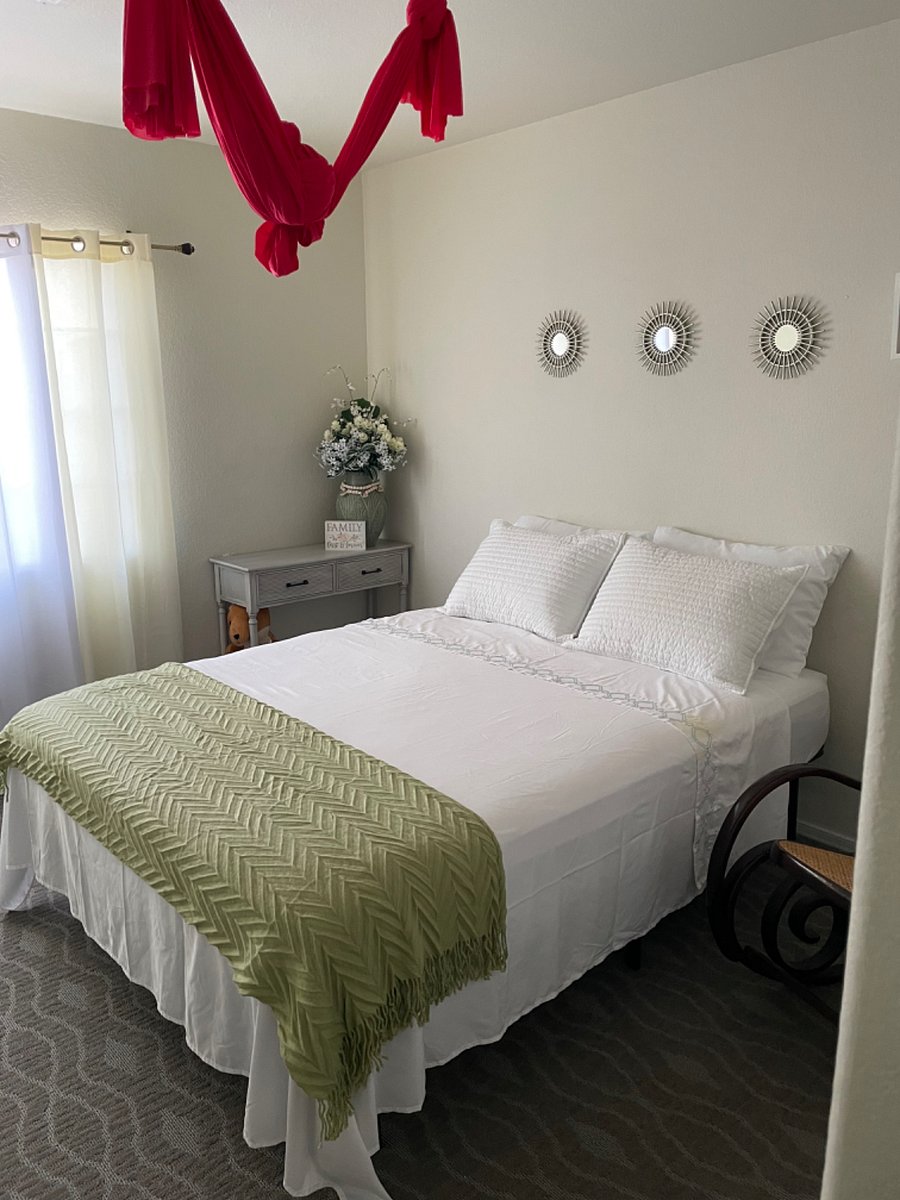 Furnished Finder property 725016_1 photo 4