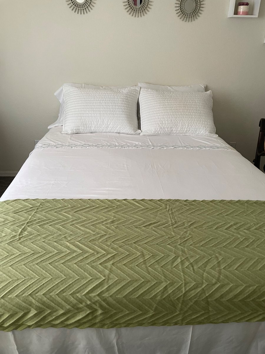 Furnished Finder property 725016_1 photo 5
